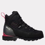 Millet G Trek 5 GTX - Chaussures trekking femme Black 40.2/3