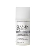 Olaplex No 5 Leave-in Conditioner, 100ml