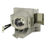 VIEWSONIC PJD5255 Lamp - Replaces RLC-092