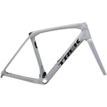 Ramset Trek Domane Sl Gen 4 Gravel 47 2024