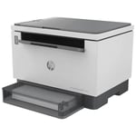 HP Imprimante LaserJet Tank MFP 1602W :EUR 2R3E8A#B19