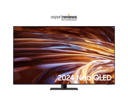 Samsung QE65QN95D 65" Neo QLED 4K HDR Smart TV (2024) Brand New Sealed