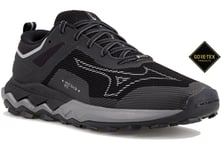 Mizuno Wave Ibuki 4 Gore-Tex M Chaussures homme