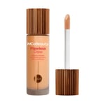 MCoBeauty Flawless Glow Luminous Skin Filter - 4.5 Medium