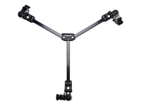 Benro DL-08 Tripod Dolly