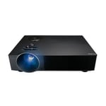 Projektori Asus ProArt Projector A1 300" 3000 lm