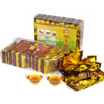 Liver Tea Hangover Tea Diet Tea Organic HerbTea Health Care Detox Anti-Aging Tea