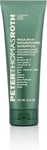 Peter Thomas Roth Mega Rich Shampoo, 8 Fluid Ounce, hs45214