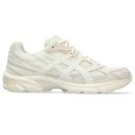 Asics Men's GEL-1130 Sneaker, Birch Cream, 7.5 UK