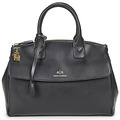 Sac à main Armani Exchange  TOTE L - WOMAN'S TOTE L