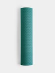 Sweaty Betty 6mm Flow Yoga Mat