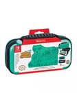 NACON Animal Crossing - Bag - Nintendo Switch