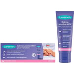 LANSINOH Crème Lanoline HPA® pour mamelons 10 ml