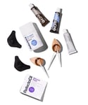 RefectoCil Lash & Brow Styling Startkit Mini