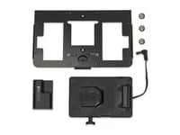 V-Mount battery bracket kit til 700-serien