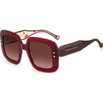 CH 0010 52 S LHF Sunglasses CH-0010-S-LHF