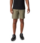 Columbia Homme Short Cargo, Washed Out