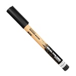 AK Interactive Real Colors Acrylic Fast Dry Paint Marker Pens Wood Base - RCM012