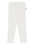 Sandra Pants White Ma-ia Family