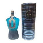 Fragrance Couture Men's Perfume - Blue For Men (Ultra Edition) EDP 100ml