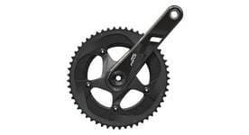 Sram pedalier force 22 compact 50 34 yaw gxp  sans boitier