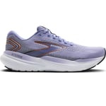 BROOKS W Glycerin 21 - Violet taille 38 1/2 2024