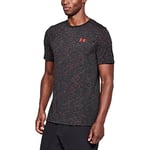 Under Armour T-Shirt sans Coutures pour Homme.