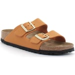 Mules Birkenstock  Sandale Arizona pour adulte