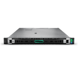 Hpe Proliant Dl360 Gen11 Xe-s 4410y 32gb 4lff 800w