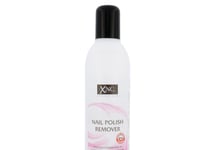 Nail Polish Remover Acetone Free (Kos,W,250Ml)