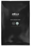 Zoégas Kaffe Pro Skånerost 1000 g