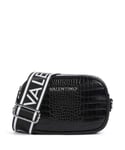 Valentino Bags Miramar Crossbody bag black