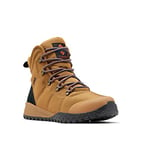 Columbia Fairbanks, Men's Omni-Heat Winter Boots