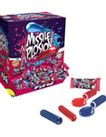 Fini Missile Xplosion Bubblegum 200st