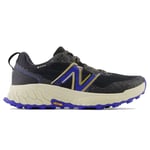 New Balance Fresh Foam X Hierro GTX v7