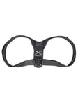 Gymstick Posture Corrector Small/Medium