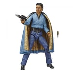 Star Wars Episode 1 Sw 40th Ann E5 Lando Calrisian