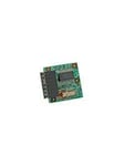 Lenovo ThinkServer Gen 5 Trusted Platform Module V1.2 II