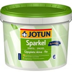 JOTUN GIPSPLATESPARKEL FIN 10L