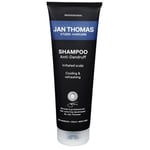 Anti Dandruff Shampoo 250ml