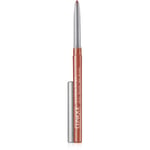 Clinique Quickliner For Lips Intense Café - 0,3 g