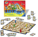 Ravensburger Labyrinth