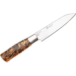 Brusletto Hunter Premium Chef mini grönsakskniv 25,5 cm