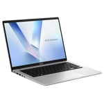 Asus Vivobook 14 S1407KA-LY054W Copilot+ PC