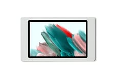 Displine Companion Wall Tablet Wall Mount Suitable for Samsung Brand (Tablet): 26.7 cm (10.5)