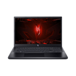 Acer Nitro V 15 Bærbar gaming-PC | ANV15-51 | Svart