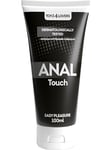 Toyz4Lovers: Anal Touch, Waterbased Lubricant, 100 ml