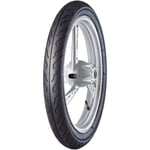 Mc-Däck maxxis - Mc däck bak promaxx m 6102 6103 110 80 17