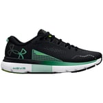 Chaussures Under Armour  Hovr Infinite 5