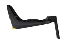 Thule - Base isofix Thule Alfi